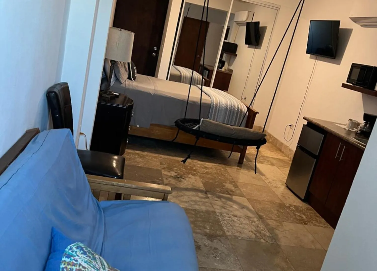 Vacation Rental Arecibo Pr 호텔
