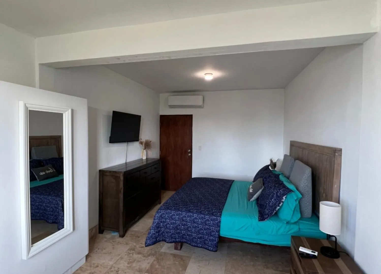 Vacation Rental Arecibo Pr 호텔