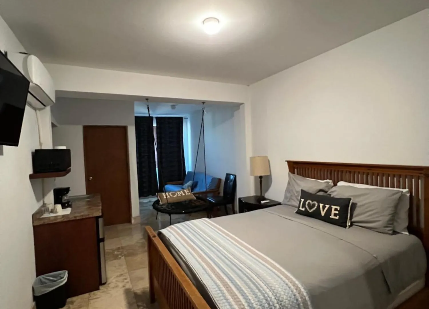 호텔 Vacation Rental Arecibo Pr