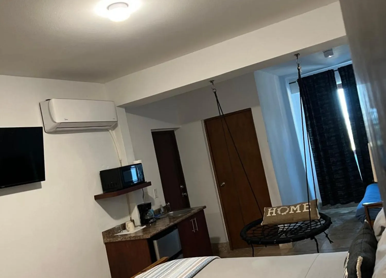 Vacation Rental Arecibo Pr 푸에르토리코