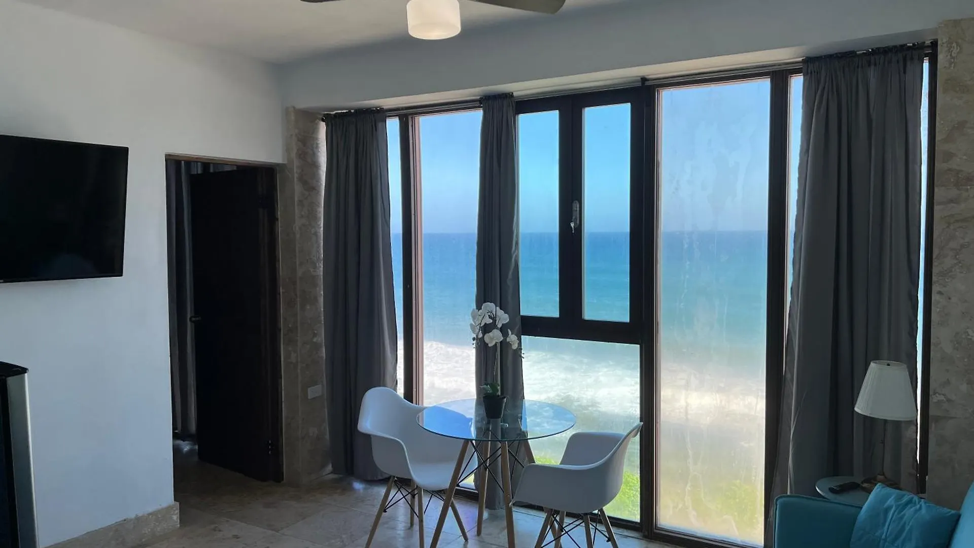 호텔 Vacation Rental Arecibo Pr