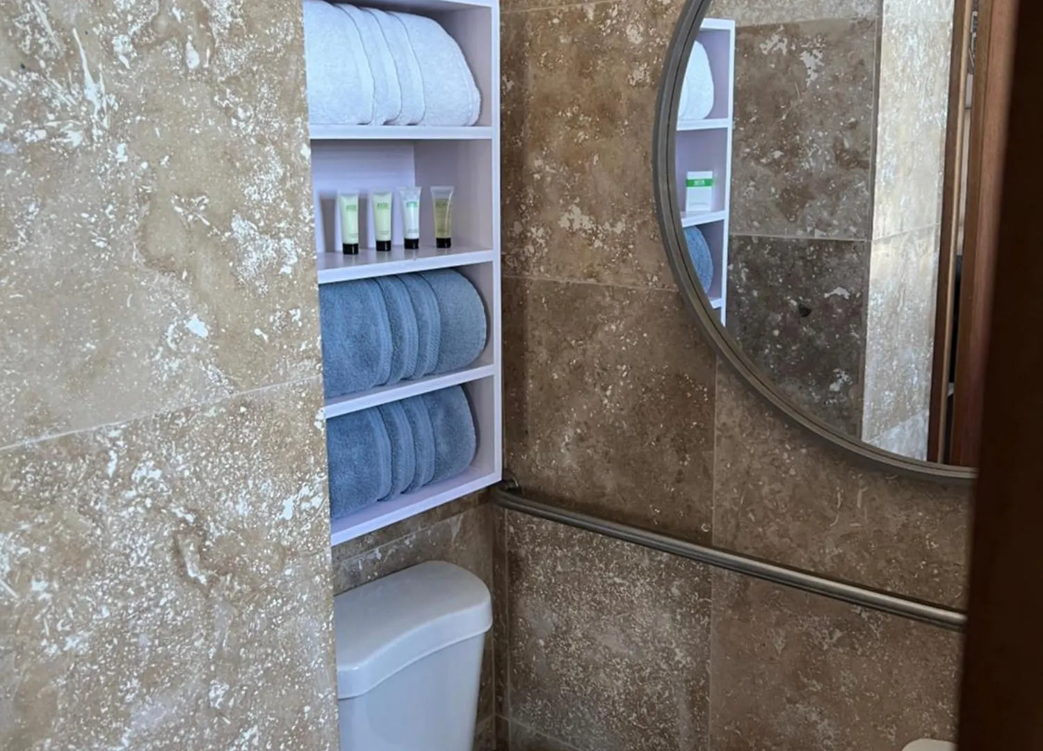 호텔 Vacation Rental Arecibo Pr