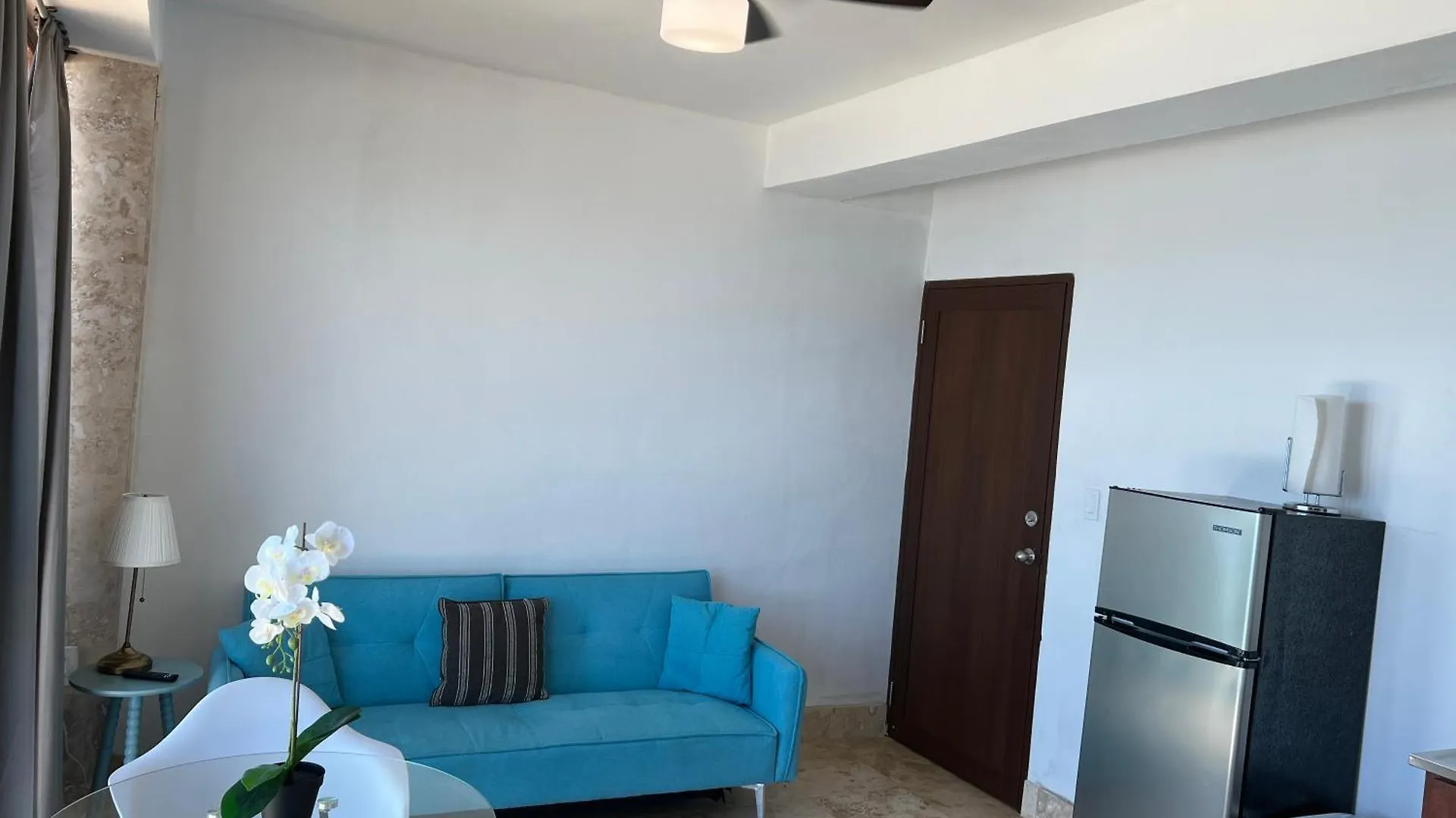 호텔 Vacation Rental Arecibo Pr