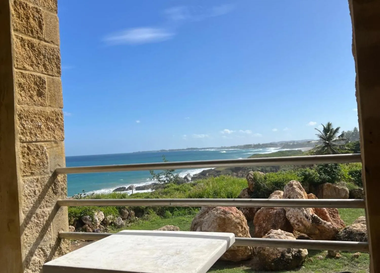 호텔 Vacation Rental Arecibo Pr