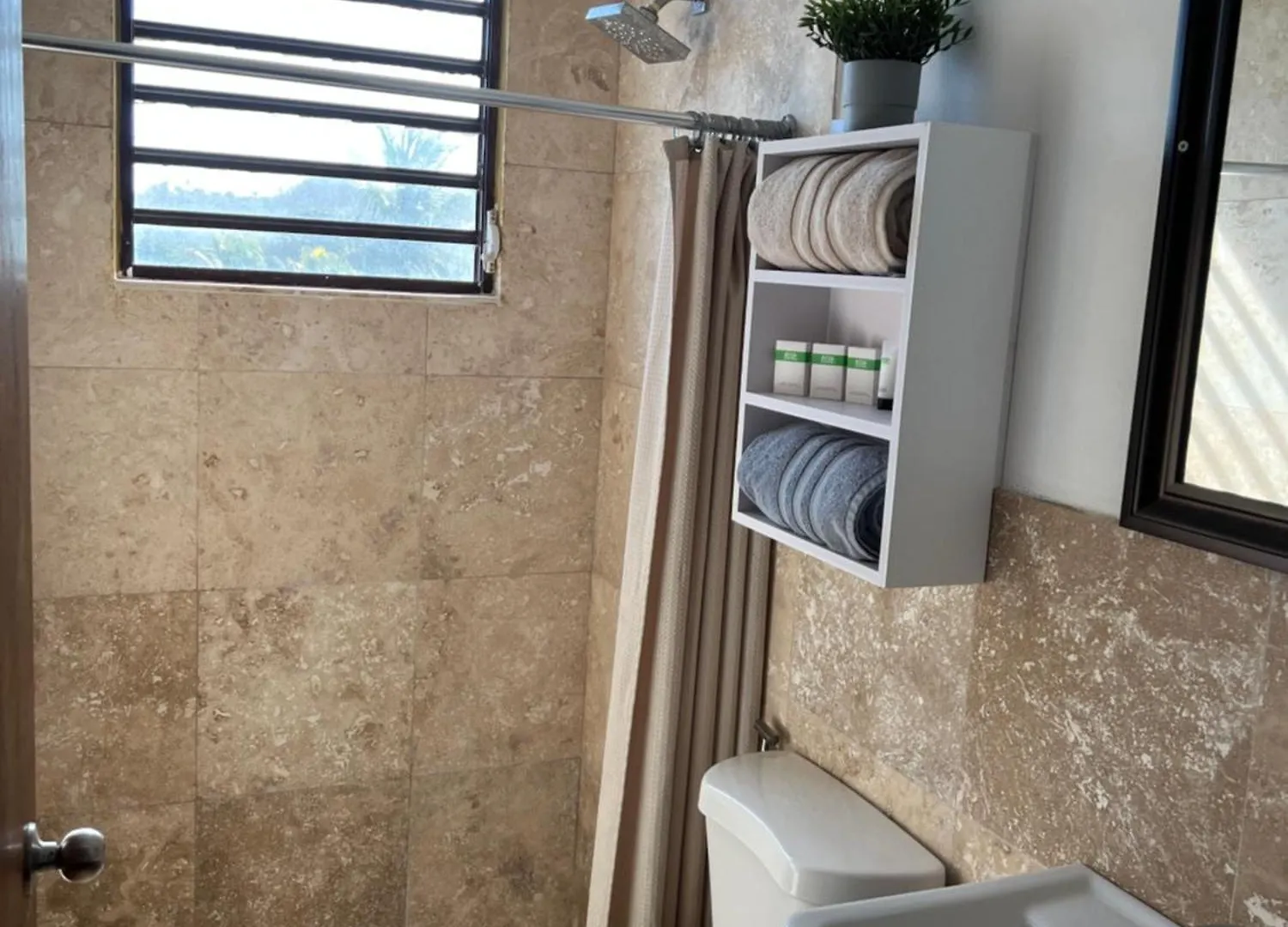 **** 호텔 Vacation Rental Arecibo Pr 푸에르토리코