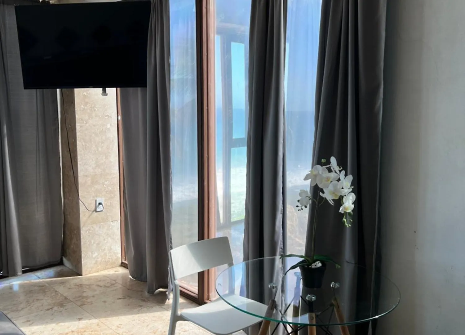 Vacation Rental Arecibo Pr Porto Rico