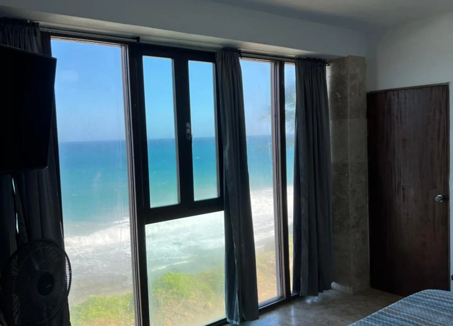 **** Hotel Vacation Rental Arecibo Pr Porto Rico