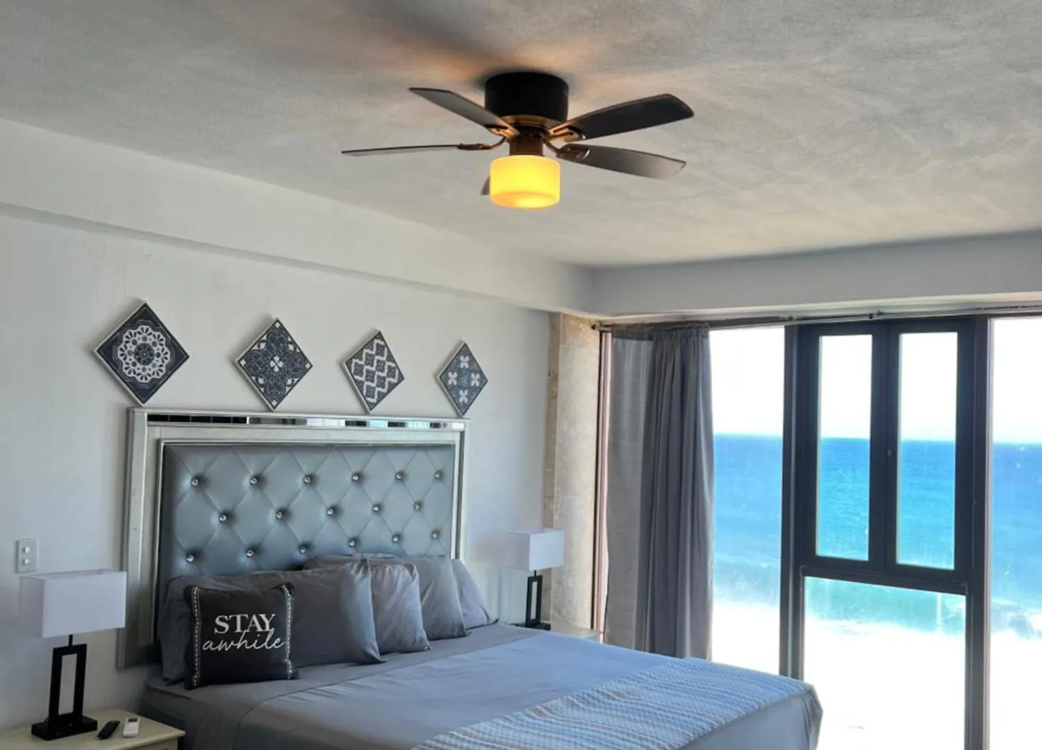 Vacation Rental Arecibo Pr 4*,