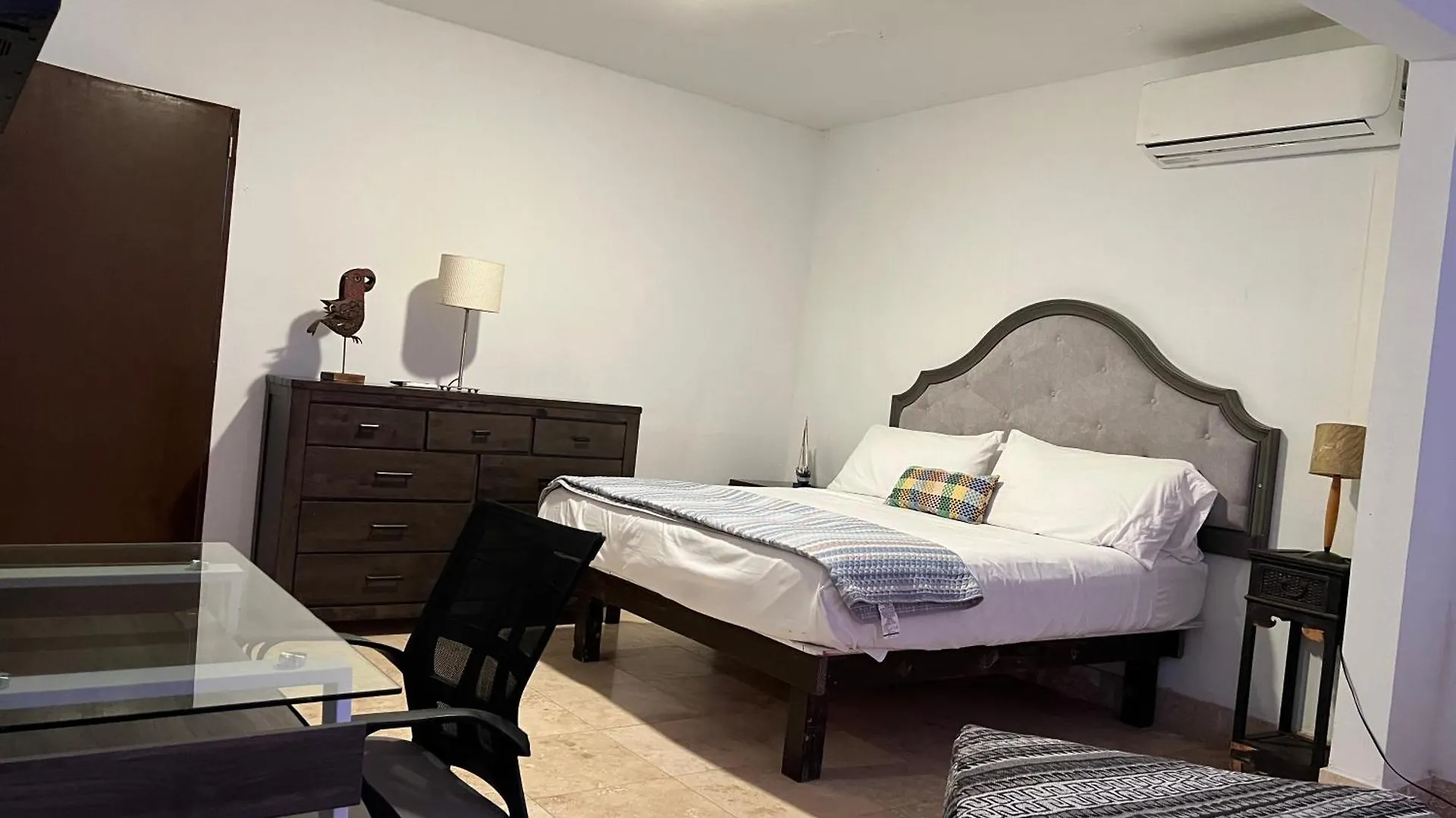 호텔 Vacation Rental Arecibo Pr