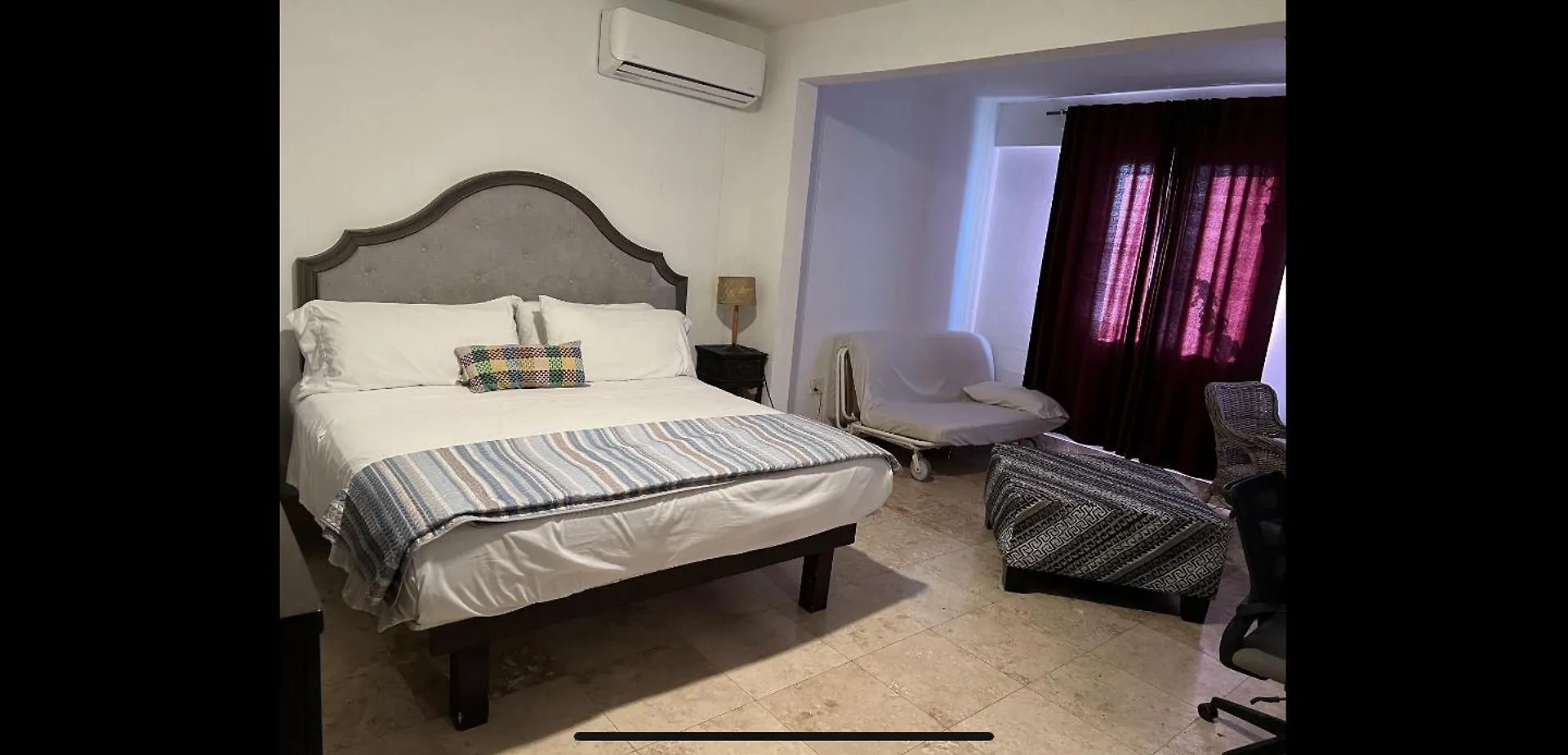 Vacation Rental Arecibo Pr 호텔
