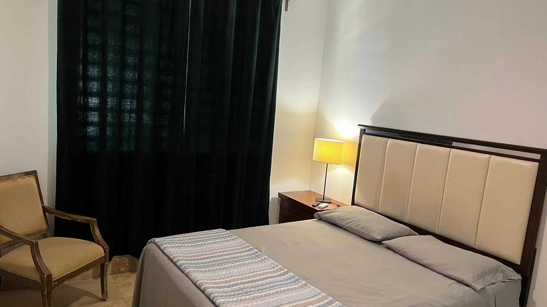 Vacation Rental Arecibo Pr 4*,  푸에르토리코