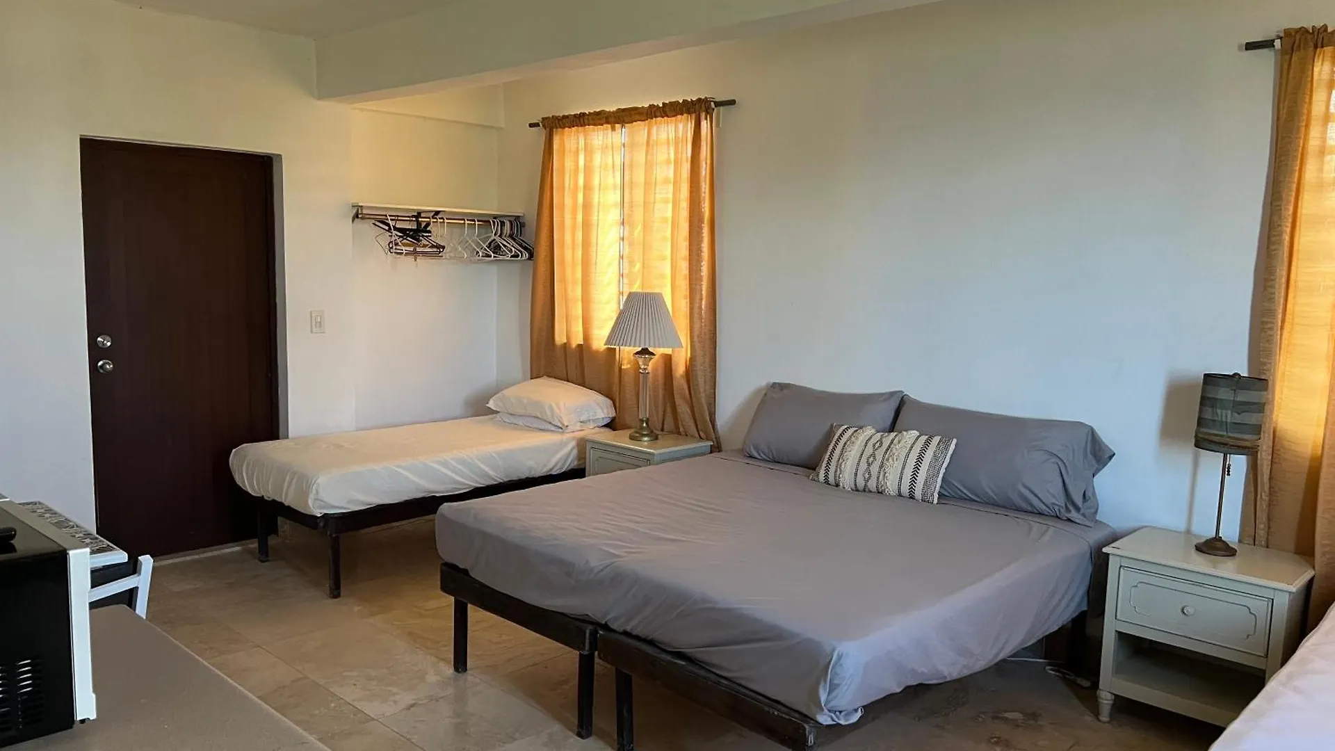 Vacation Rental Arecibo Pr 호텔