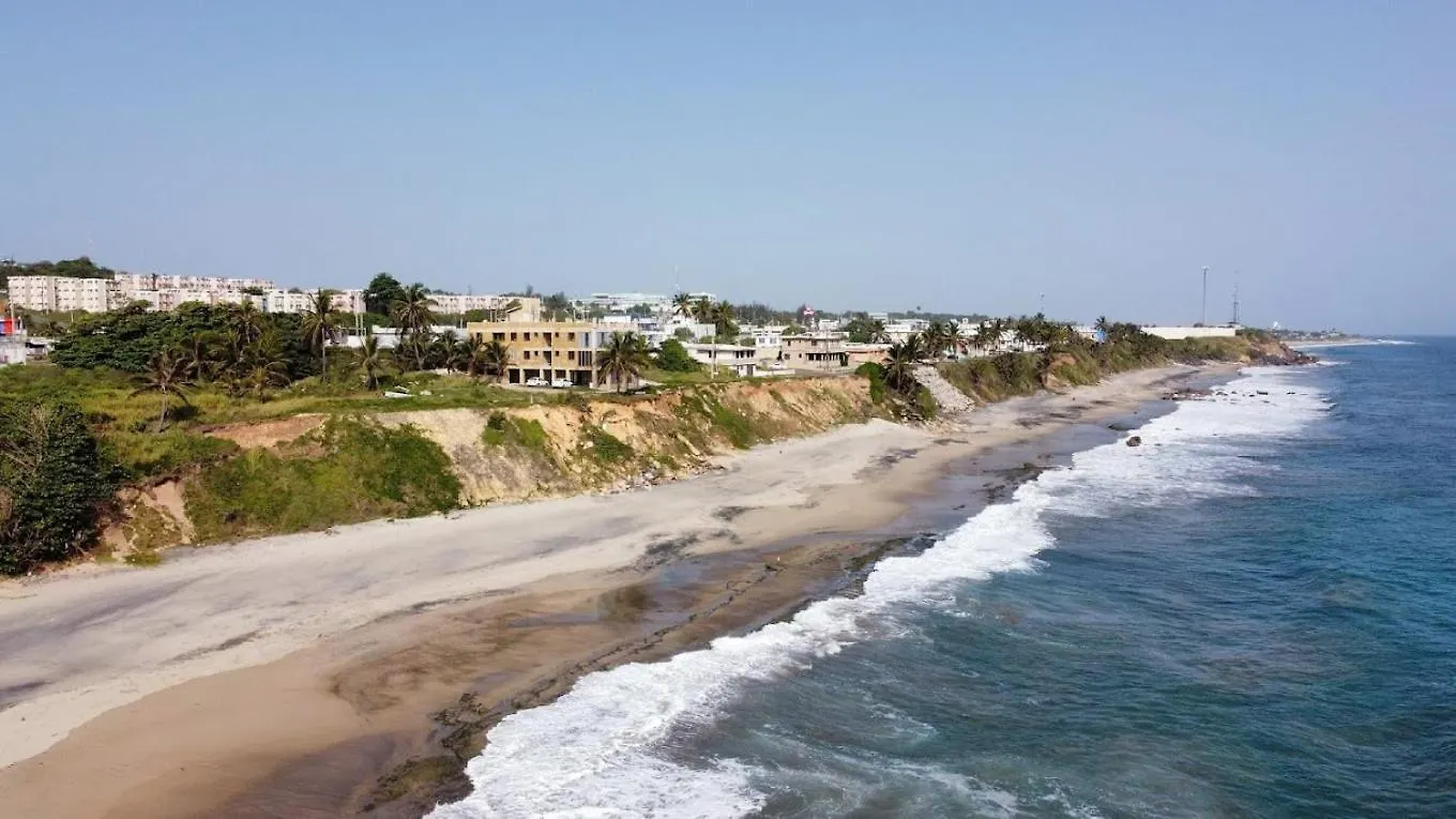Vacation Rental Arecibo Pr 푸에르토리코
