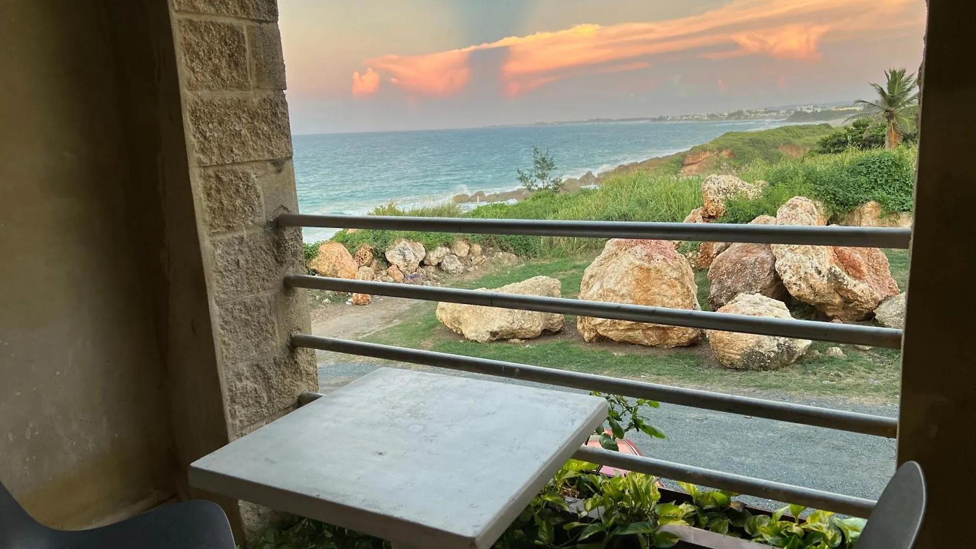 Vacation Rental Arecibo Pr 호텔