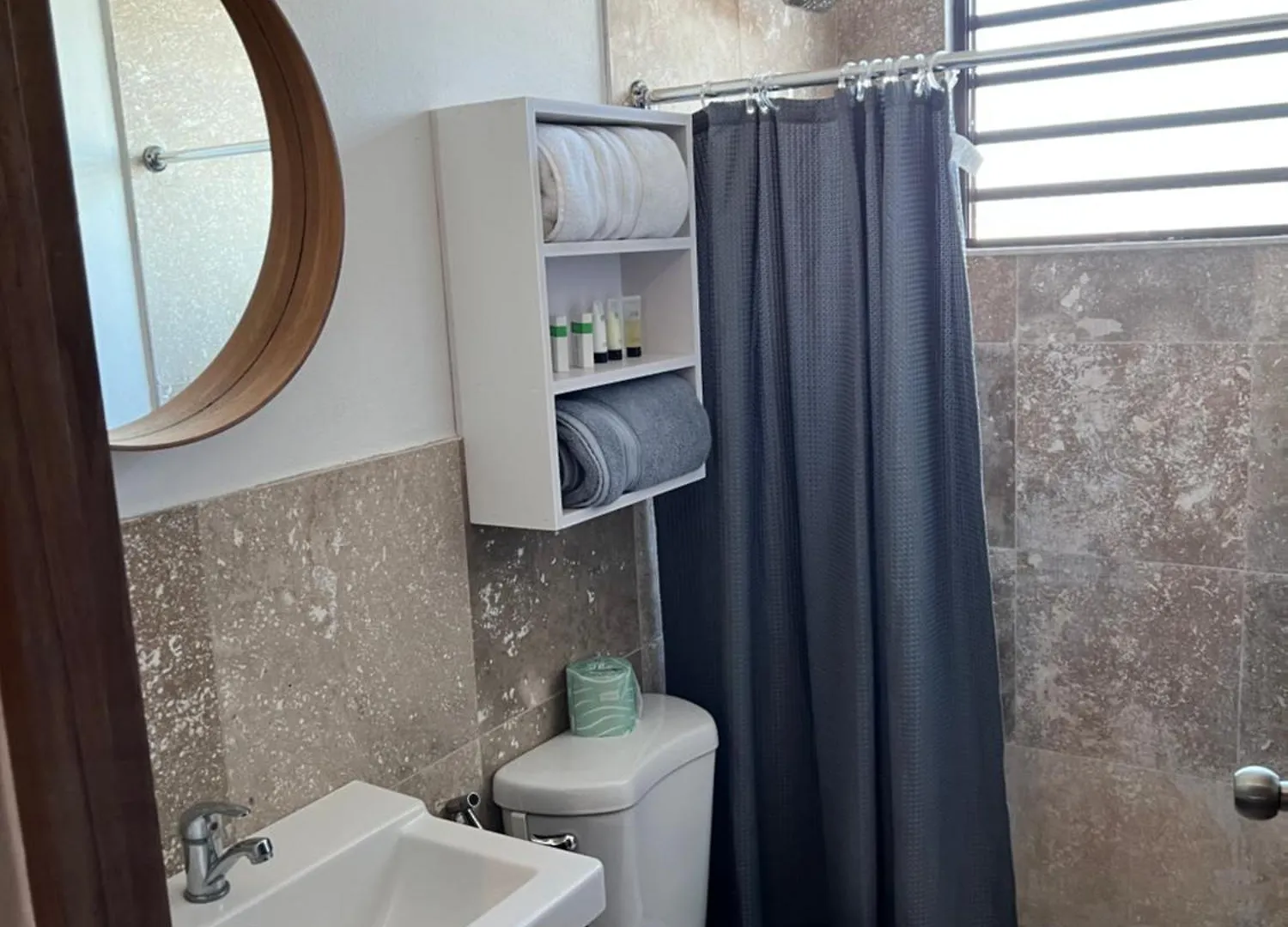 Vacation Rental Arecibo Pr 호텔