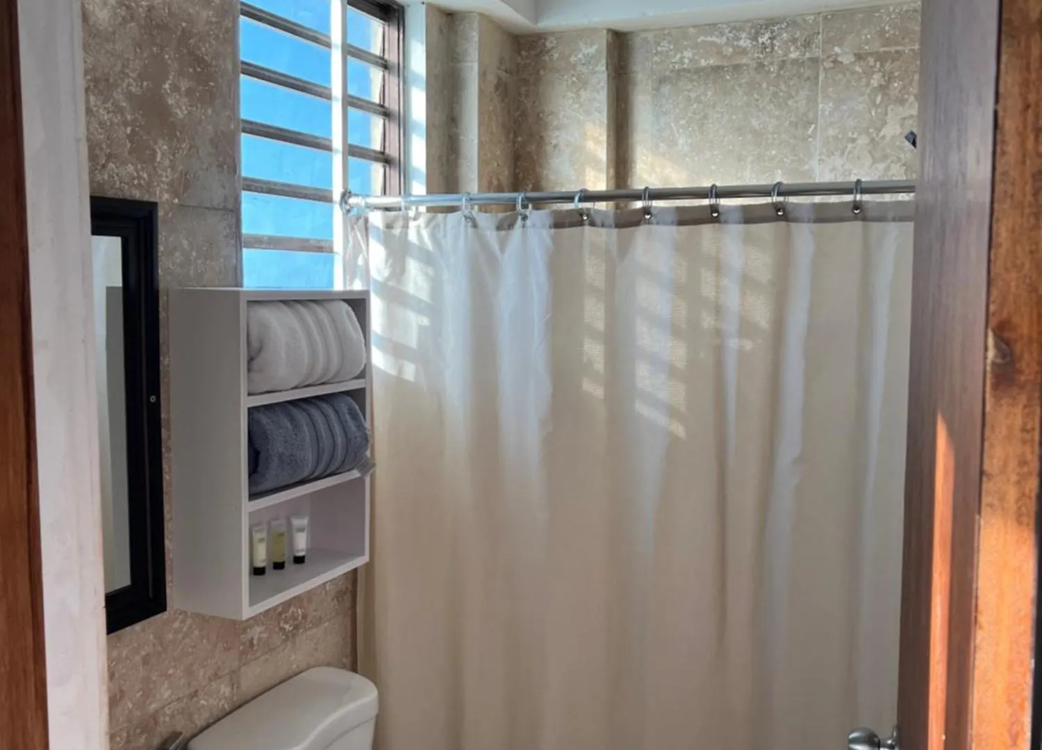 Vacation Rental Arecibo Pr