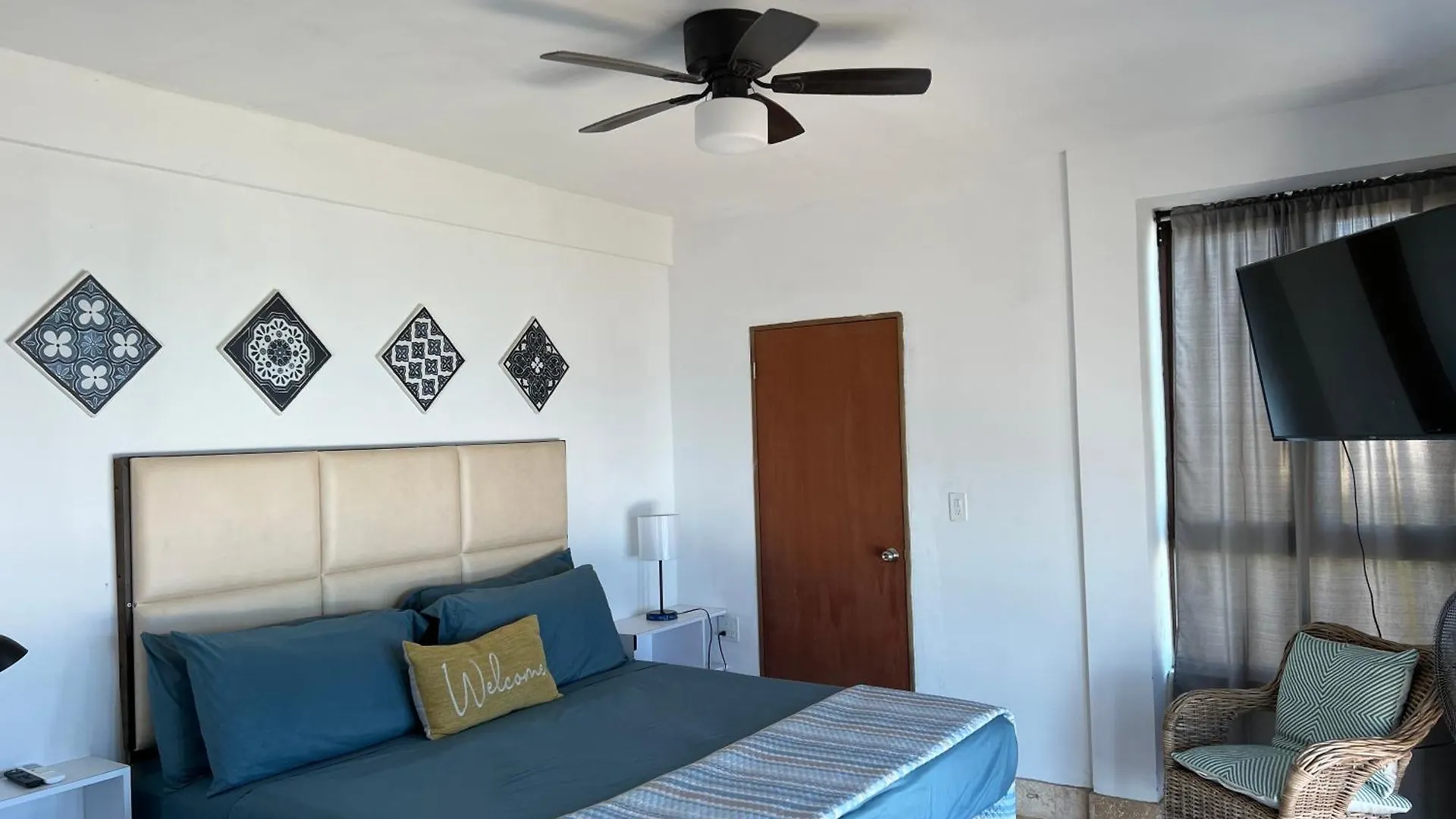 Vacation Rental Arecibo Pr 푸에르토리코