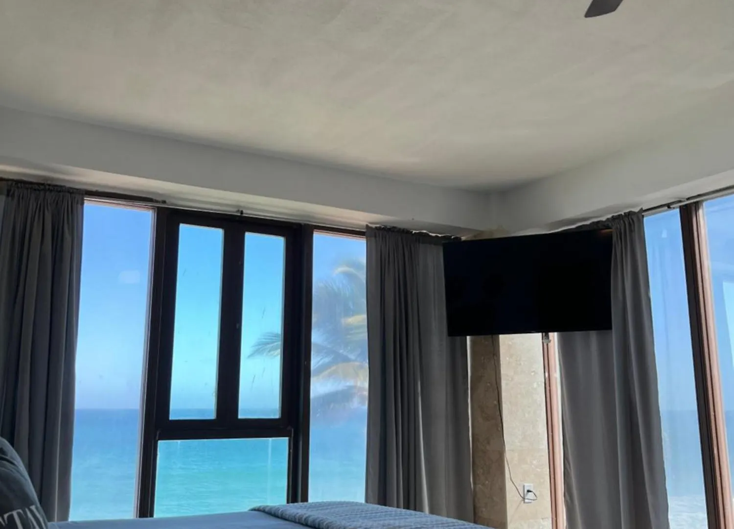 اتصالات Vacation Rental Arecibo Pr 